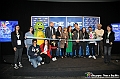 VBS_4039 - Inaugurazione XXIX edizione di Torino Comics